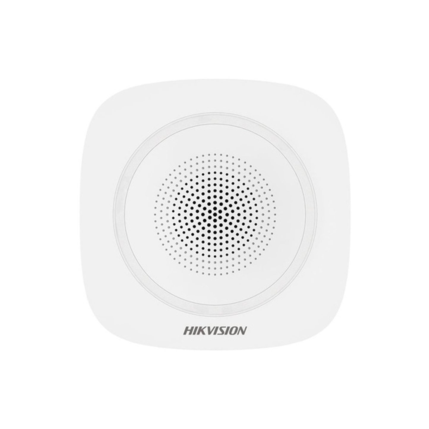 Hikvision DS-PS1-I-WB AX Pro Internal Wireless Sounder