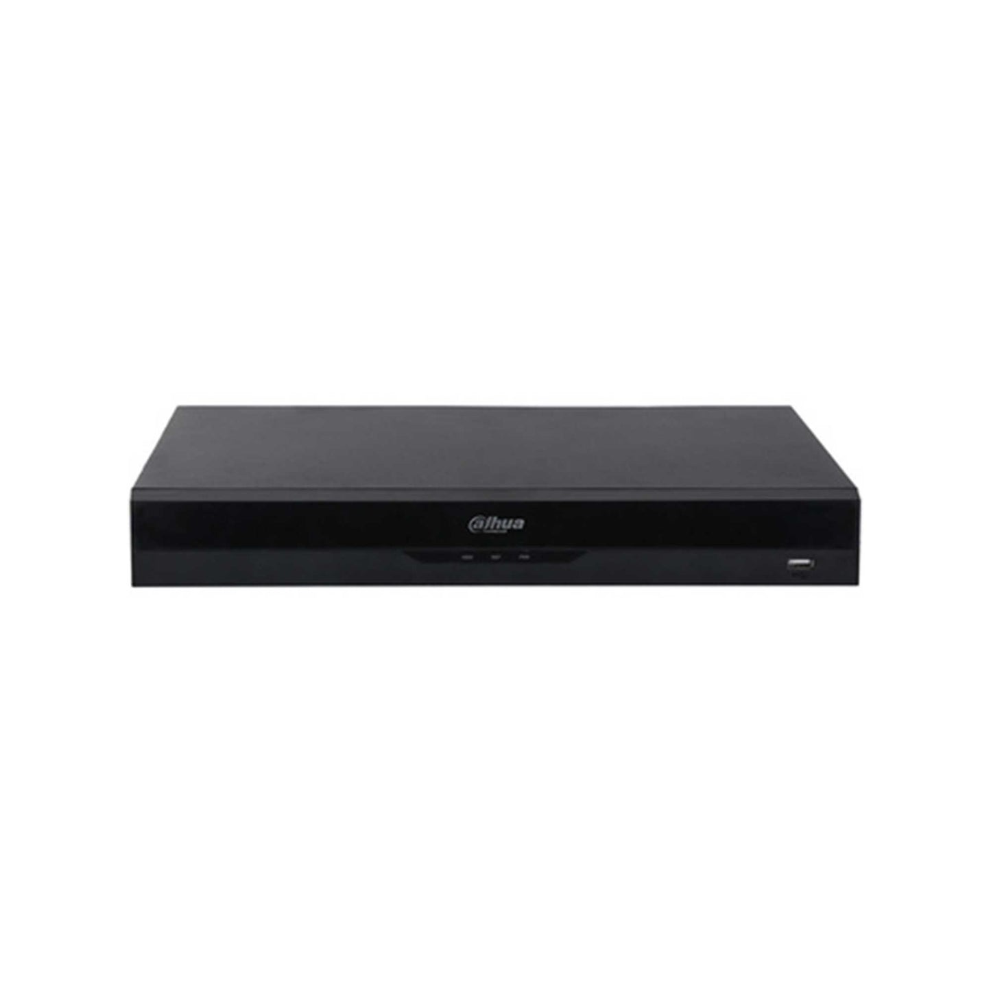 Dahua DHI-NVR4216-16P-AIANZ 16CH AI Series NVR with 3TB HDD