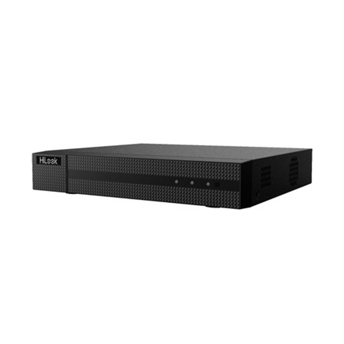 HiLook NVR-216MH-C/16P - Powerful 16 Channel NVR - 3TB HDD