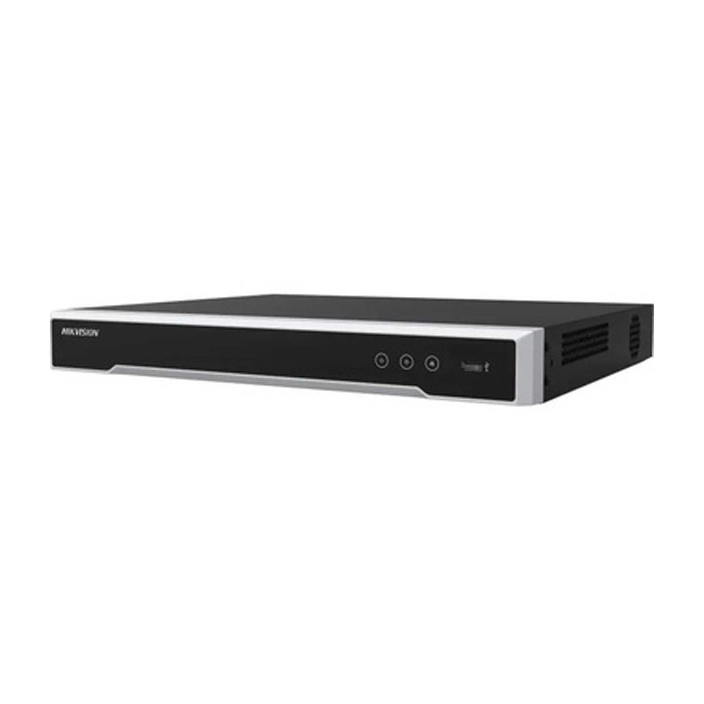 Hikvision DS-7616NI-M216P 16CH IP NVR - Includes 3TB Hard Drive