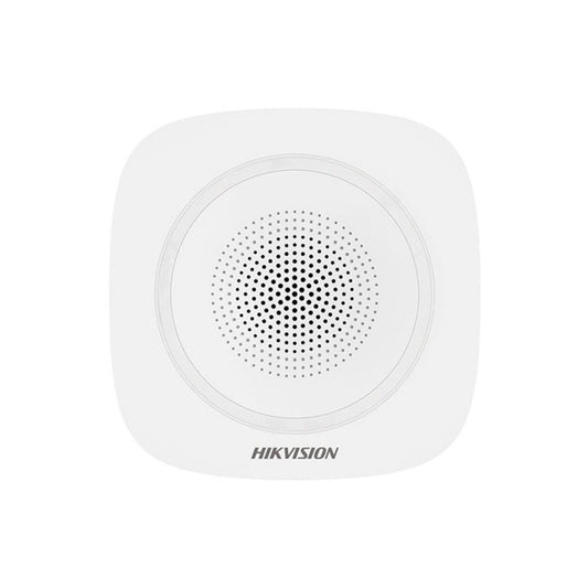 Hikvision DS-PS1-I-WB AX Pro Internal Wireless Sounder